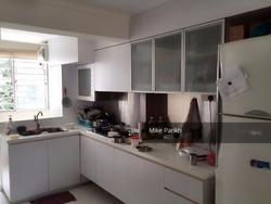 Blk 65 Marine Drive (Marine Parade), HDB 3 Rooms #120938972